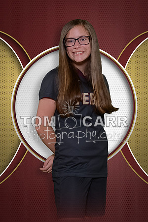 wchs_gs_2020-132