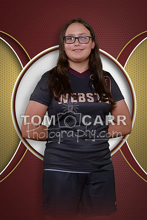 wchs_gs_2020-133