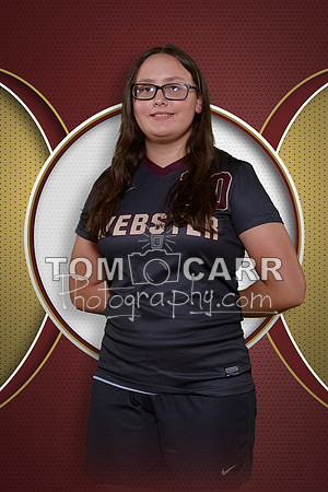 wchs_gs_2020-134