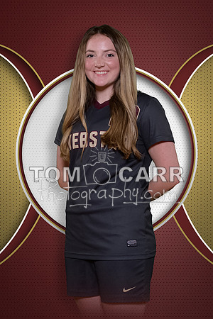 wchs_gs_2020-135
