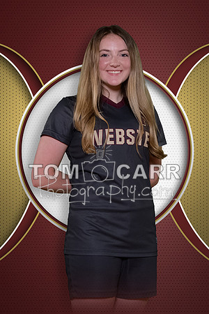 wchs_gs_2020-136