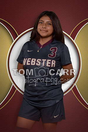 wchs_gs_2020-137