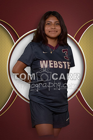 wchs_gs_2020-138