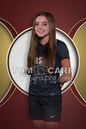 wchs_gs_2020-139