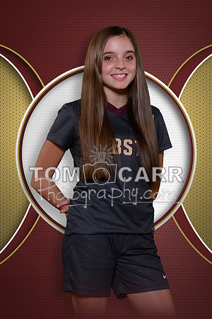 wchs_gs_2020-140