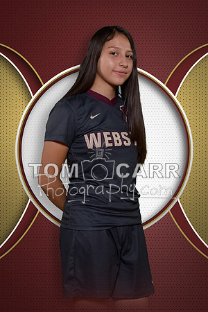 wchs_gs_2020-141