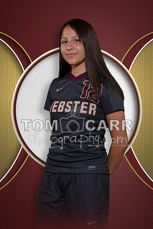 wchs_gs_2020-142