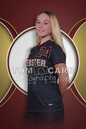 wchs_gs_2020-143