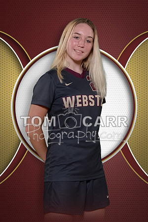 wchs_gs_2020-144