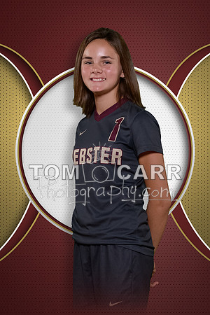 wchs_gs_2020-145