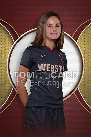 wchs_gs_2020-146