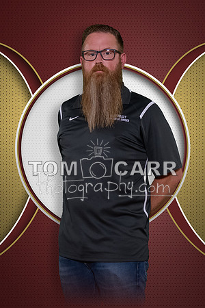 wchs_gs_2020-147