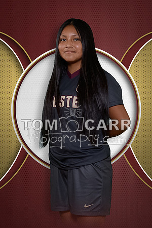wchs_gs_2020-149
