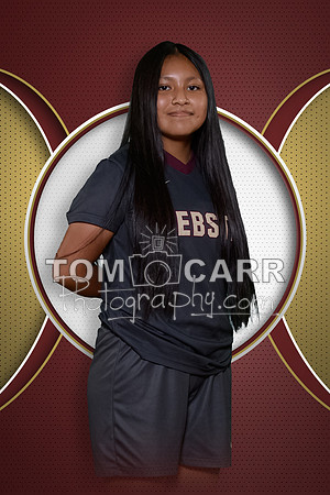 wchs_gs_2020-150
