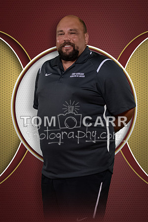 wchs_gs_2020-151
