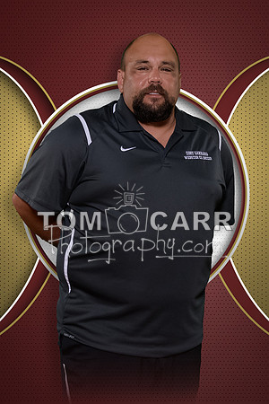 wchs_gs_2020-152