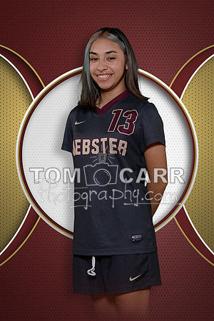 wchs_gs_2020-153