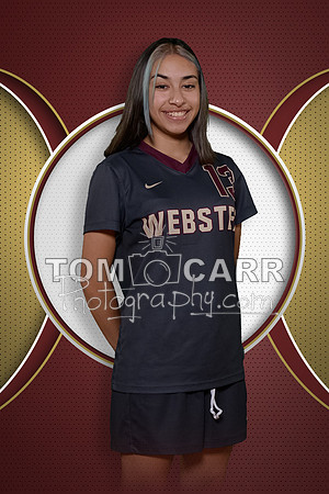 wchs_gs_2020-154
