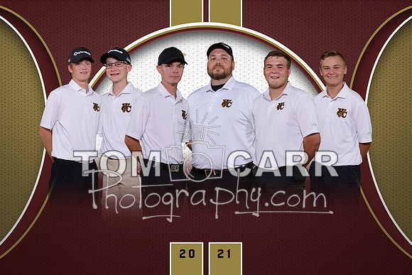 16x24_WCHS_Boys-Golf-Team2