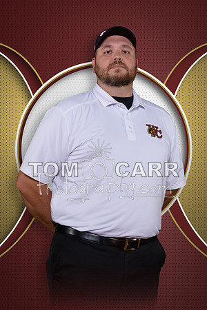 wchs_golf_2020-101