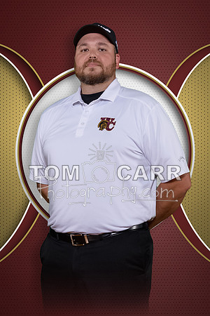 wchs_golf_2020-102