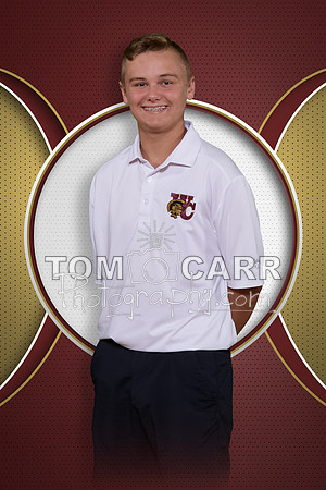 wchs_golf_2020-103