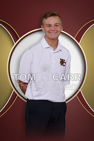 wchs_golf_2020-104