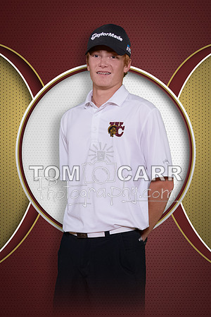 wchs_golf_2020-105