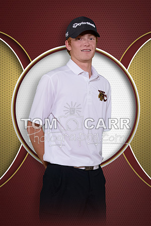 wchs_golf_2020-106