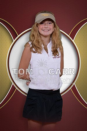 wchs_golf_2020-108