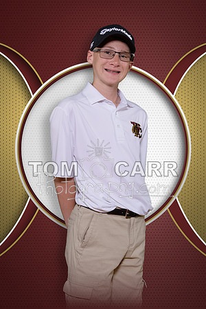 wchs_golf_2020-109