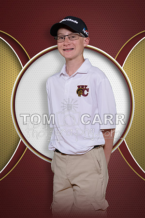 wchs_golf_2020-110