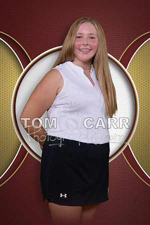 wchs_golf_2020-111
