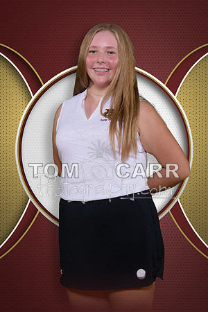 wchs_golf_2020-112
