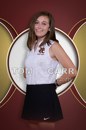 wchs_golf_2020-113
