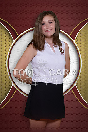 wchs_golf_2020-114