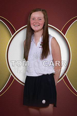 wchs_golf_2020-115