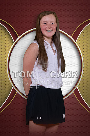wchs_golf_2020-116