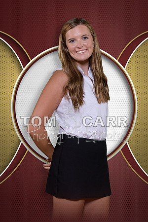 wchs_golf_2020-117