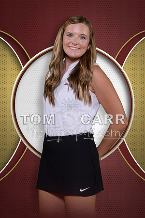 wchs_golf_2020-118