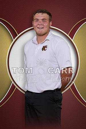 wchs_golf_2020-119