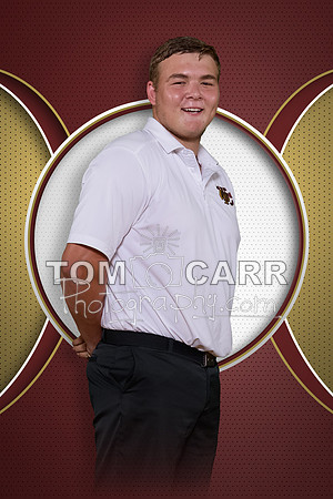 wchs_golf_2020-120