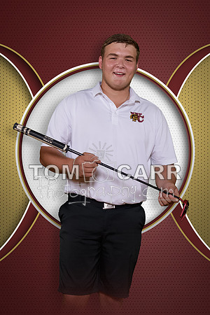 wchs_golf_2020-121