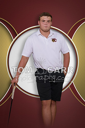 wchs_golf_2020-122