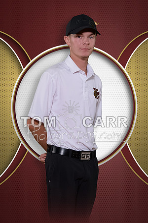 wchs_golf_2020-123