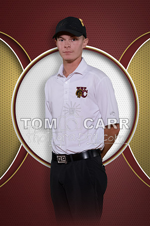 wchs_golf_2020-124