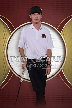 wchs_golf_2020-125