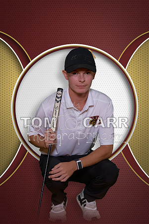 wchs_golf_2020-126