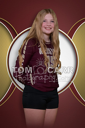 wchs_v_2020-104