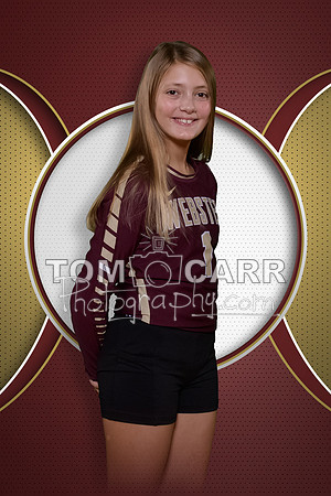 wchs_v_2020-107
